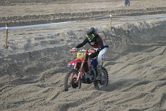 Enduropale2025-2 (346)